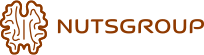 Nutsgroup